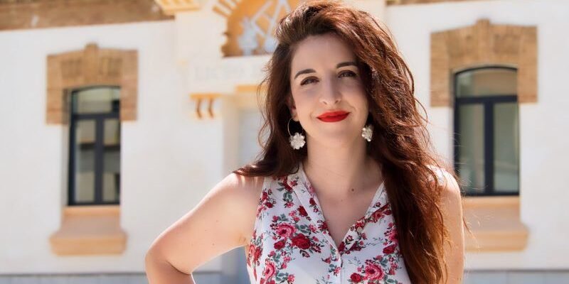 Foto-Lydia-Martin-800×600