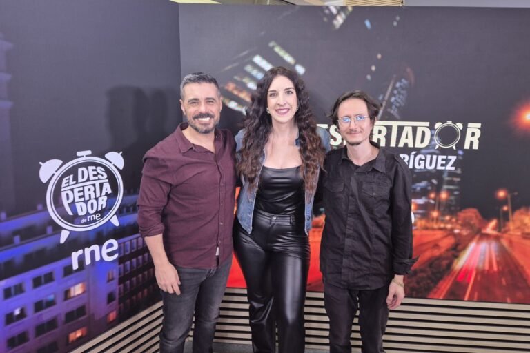 596682982_1441773514091726_3937545668082470660_n