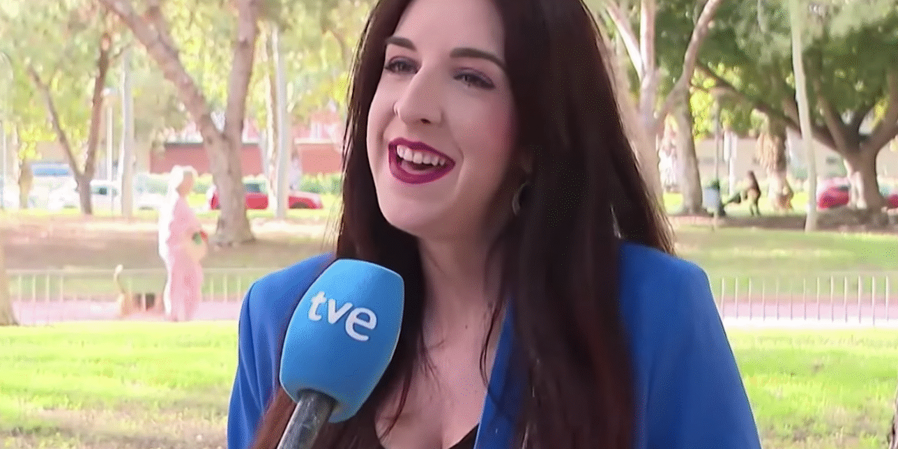 Captura de pantalla 2025-12-23 120523