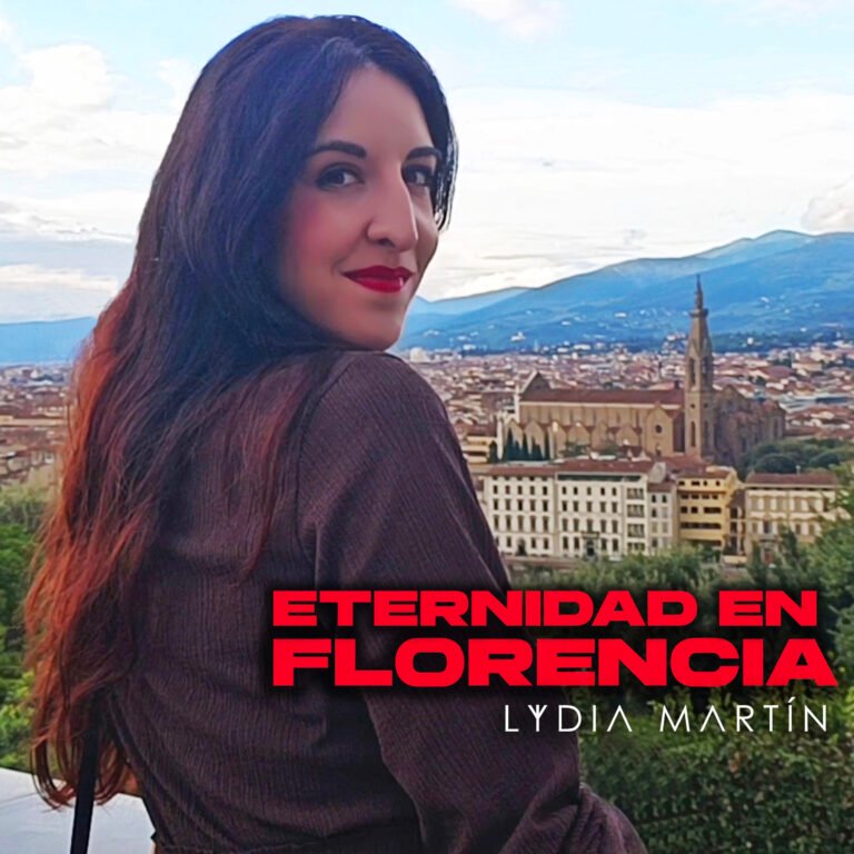 portada ok florencia copia