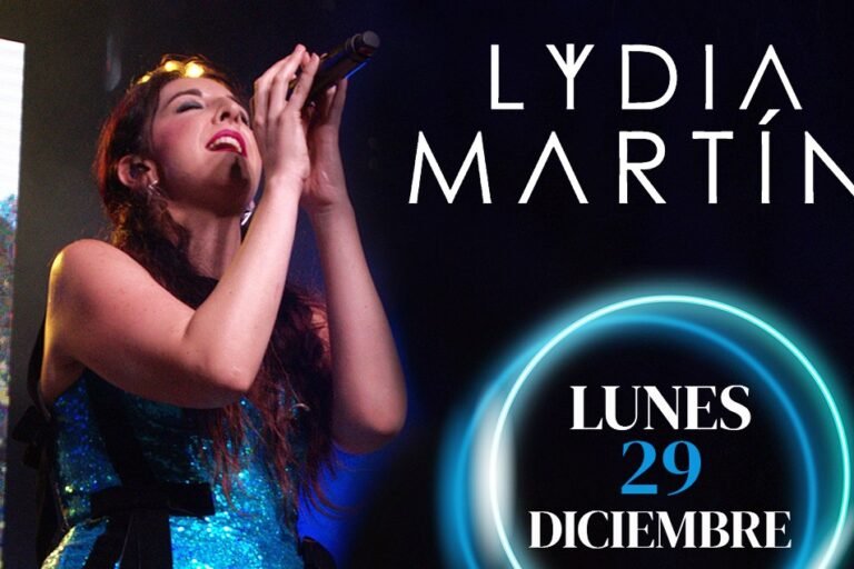 proyecto cartel murcia – copia